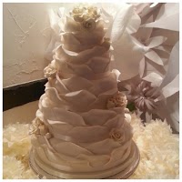 Wedding Cakes By Katherine 1092999 Image 9